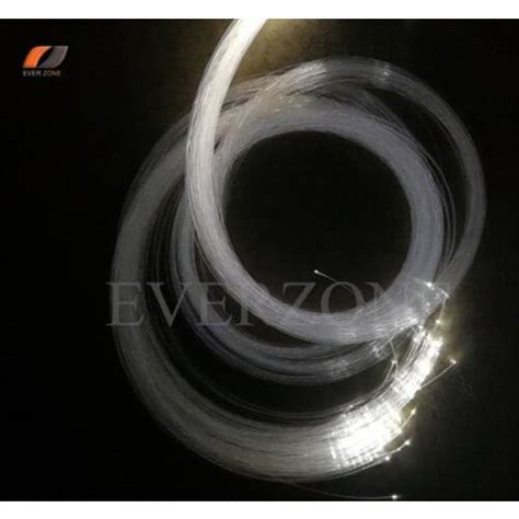 Оптоволоконные светильники из Китая купить на русском языке в рублях по ...