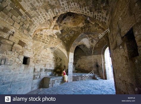Formidable Daulatabad Fort Aurangabad
