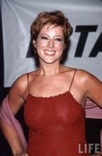 SARAH MCLACHLAN Nude AZNude