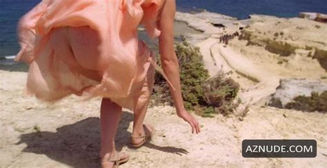 HELEN OF TROY NUDE SCENES AZNude