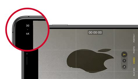 Resolução Iphone 11 - Saiba como alterar a resolução dos vídeos no iPhone e iPad | iHelp BR