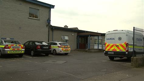 €153k Cash Drugs Worth €180k Seized In Dublin