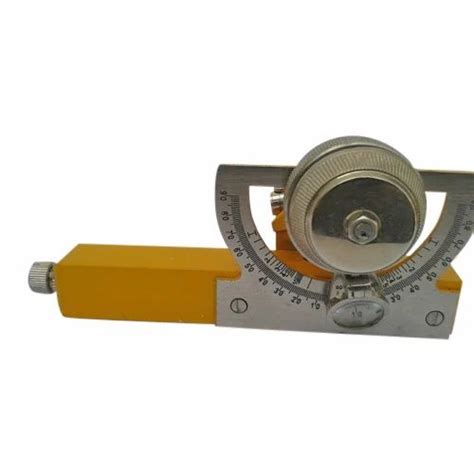 abney level  rs piece abney level  kolkata id