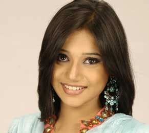 Bangladeshi Actress Model Singer Picture Nova Bangladeshi Actress Hot Model Picture