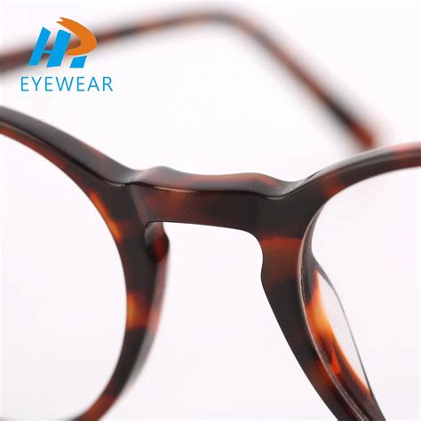 German Changeable Color Eyeglass Frames,New Trend Spectacles Frames