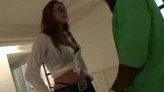 Kaylynn Free Porn Star Videos XHamster