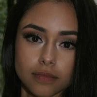 Madu Copper Nude Leaks Fapopedia