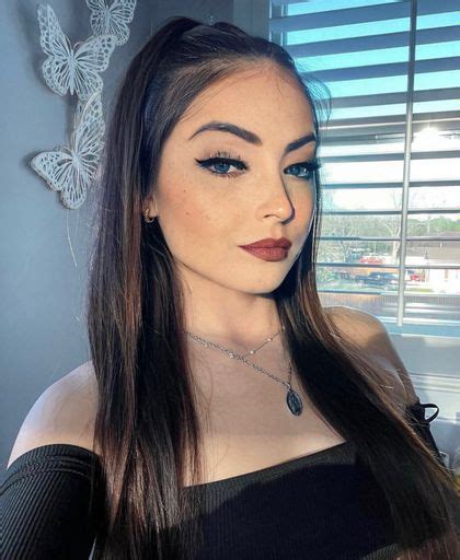 Best Karley Onlyfans Accounts