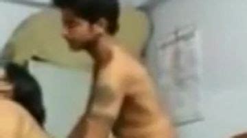 Amateur Pakistani Sex Tape Porn