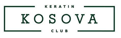 Интернет-магазин качественного ухода за волосами