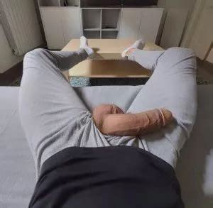 Scally Cock Nudes Scally Nude Pics Org