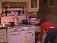 Everybody Loves Raymond Nude Pics Page 1