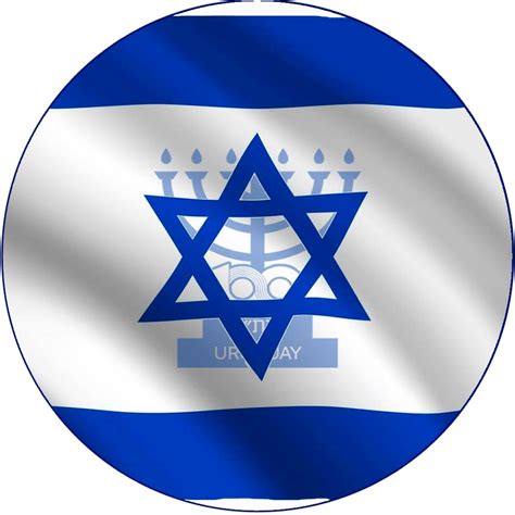 Betar Uruguay
