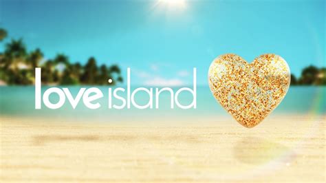 What time is Love Island 2021 on tonight? When the new series starts on ...