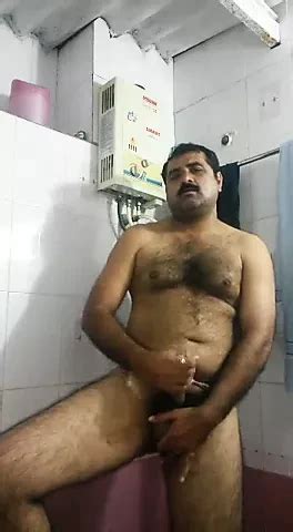 Indiano Bigodudo Sacudo Indian Gay Amateur Amateur Porn Xhamster