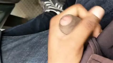 Free Rome Gay Porn Videos Xhamster