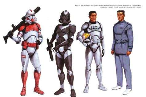 Consumed by Star Wars Feelings