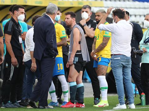 Selección de Argentina | Temas | El Universo