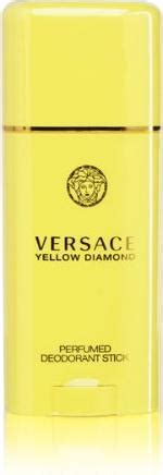 Versace Yellow Diamond Deodorant Stick Ab