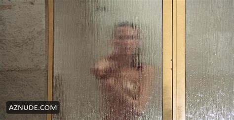 MAUD ADAMS Nude AZNude