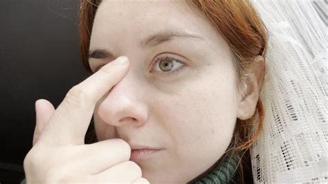 Nose Fetish Porn Tube Video Clips Clips4sale