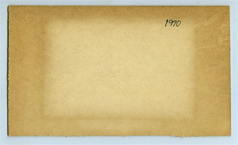 Families at new ulm funeral home debate the new burial costs 19