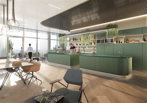 Narratives Design | Storytelling durch Gestaltung