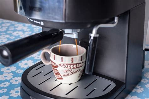 Кофеварка рожкового типа рейтинг лучших: Лучшая рожковая кофеварка для ...