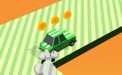 Drift Boss - Play Drift Boss on Crazy Games