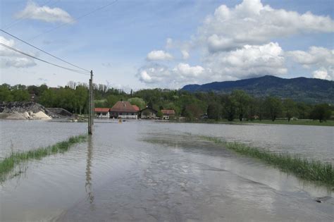 D Finition Inondation Risques Naturels Pr Venir Le Risque Et Se