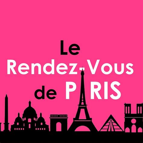 Welcome EN Le Rendez vous de Paris Compétition de danse sportive same sex organisée par