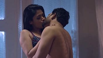 La Milf India M S Hermosa Follada Muy Duro Audio Real En Hindi Olzos Xvideos