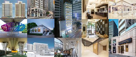 hd  architectural hd  architectural design  hkdi