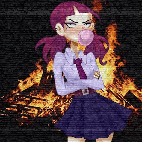 Всем школьницам посвящается - YouTube Music