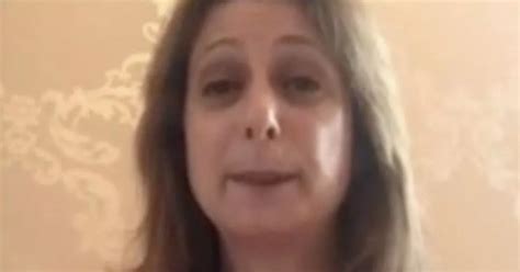 It S Not Right Mother Sparks Outrage By Revealing She Still Bathes Naked With And Year