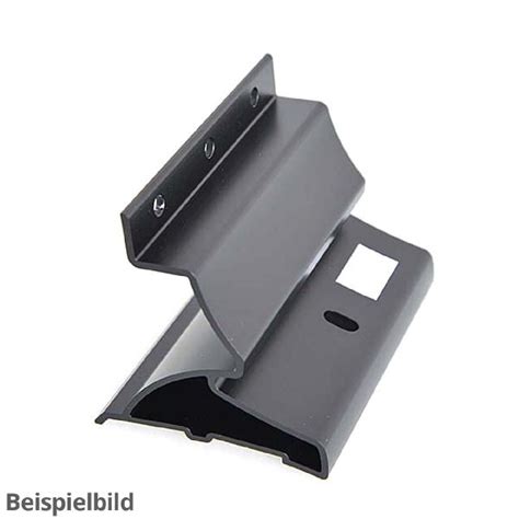 Markise 7E7067801A 911 | Originalteilemarkt