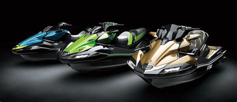 Ultra 310lx My 2023 Kawasaki Österreich