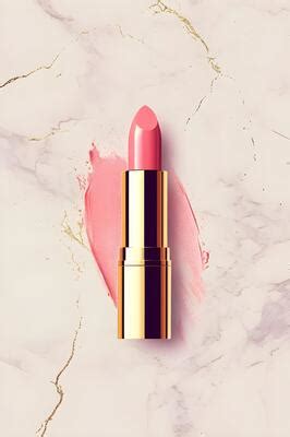 Product Cover Stock Photos, Images and Backgrounds for Free Download