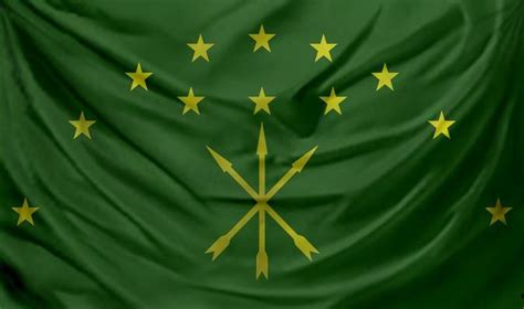 patriotic background stock  images  backgrounds