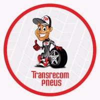 Transrecom Pneus Camaçari - Transrecom Pneus | LinkedIn