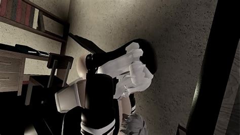 Vídeos roblox XVIDEOS