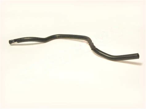 Патрубок радиатора к расширительному бачку ВАЗ 2190, Гранта ...