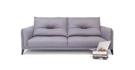 SAIWALA.SHOP — Официальный представитель фабрики Saiwala в Москве