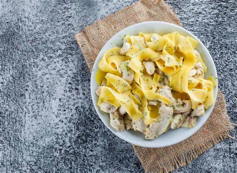 Top Homemade Campanelle Pasta Recipe: Step-by-Step Guide - Pak Bloggers