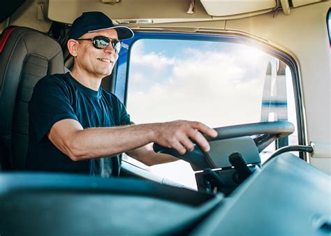 truck driving institute 5