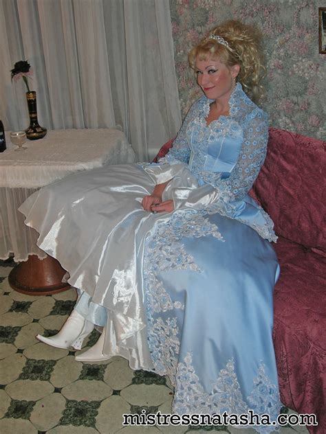 Mistress Natasha Amateur Domestic Femdom Trampling Foot Domination Face Sitting Fetish