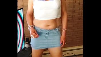 Sarahsexycd Blonde Bimbo Sexdoll XVIDEOS