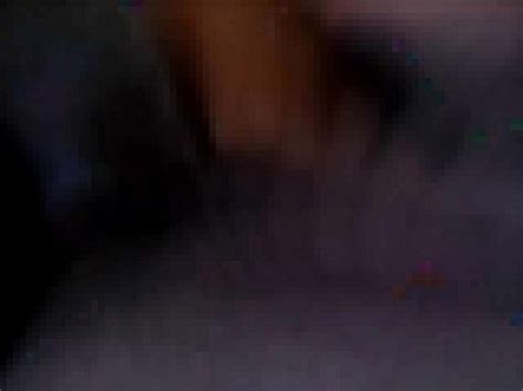 Polla En El Bus Xvideos