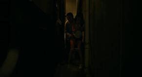 It Feels So Good Nude Scenes Aznude