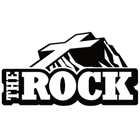 What If? - The Power of Choice | Series: What If? Location: The Rock